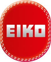 EIKO Industriebekleidung — redPIM Kunde