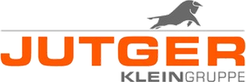 Jutger GmbH & Co. KG — redPIM Kunde