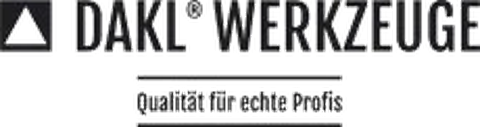 dakl — redPIM Kunde