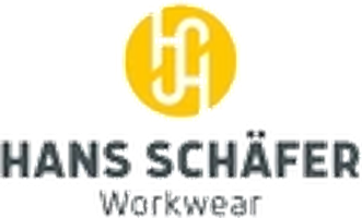 Kundenlogo — technischer Händler im redPIM-Einsatz