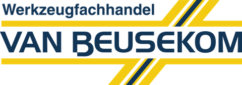 Johann van Beusekom e.K. — redPIM Kunde