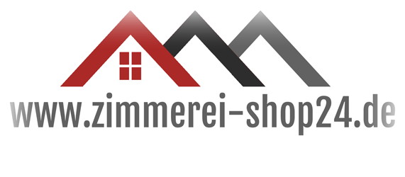Zimmerei-Shop — redPIM Kunde